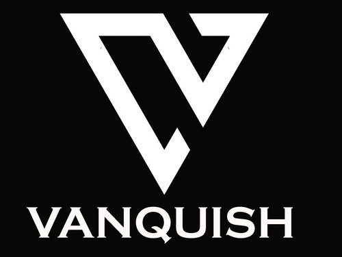 Vanquish Clothing Ltd