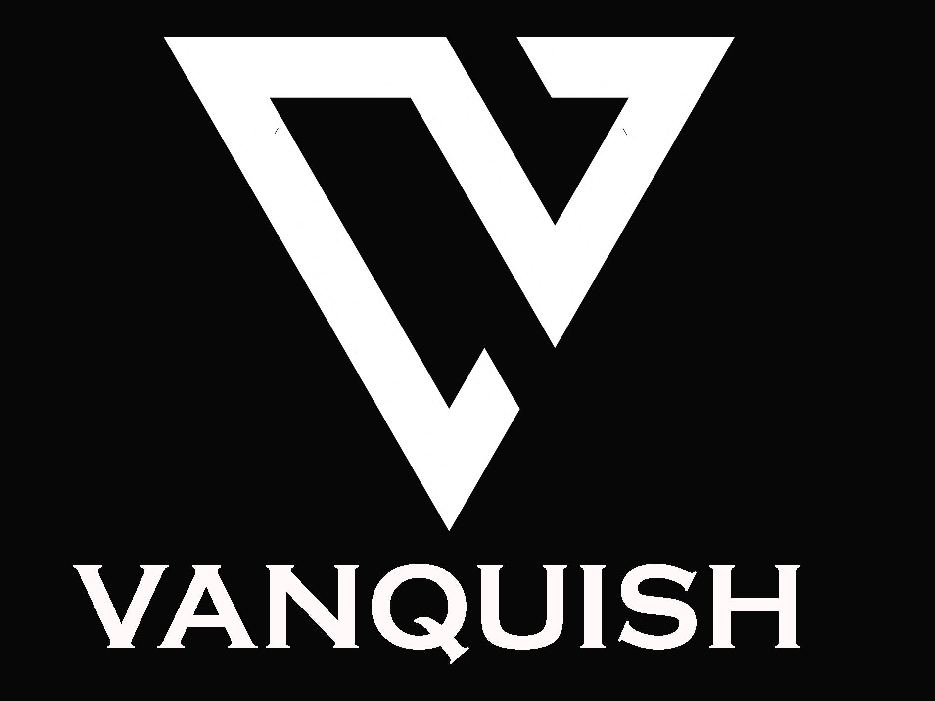 Vanquish – Vanquish Clothing Ltd